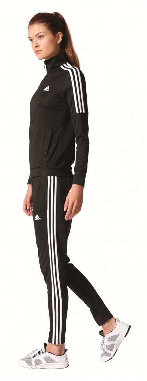 adidas jogginganzug xl damen|adidas trainers für damen.